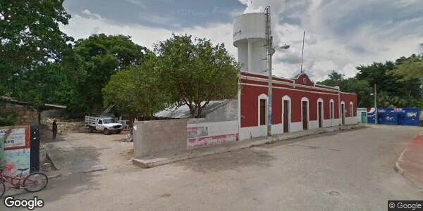 BODEGA DEL DIF